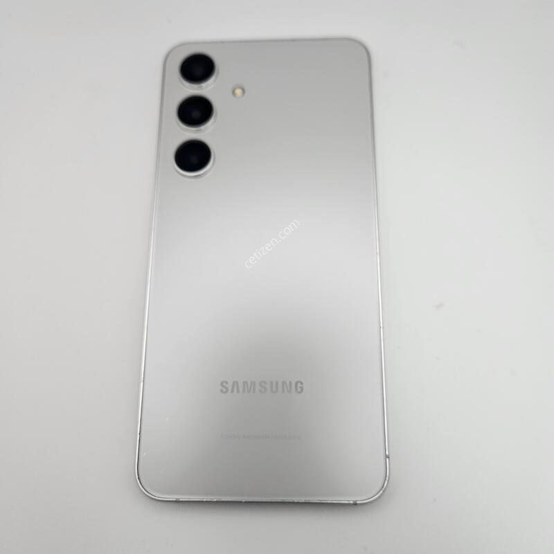 S24/�׷���/���ܻ�/ƯS��/24�� 6��26�� ����