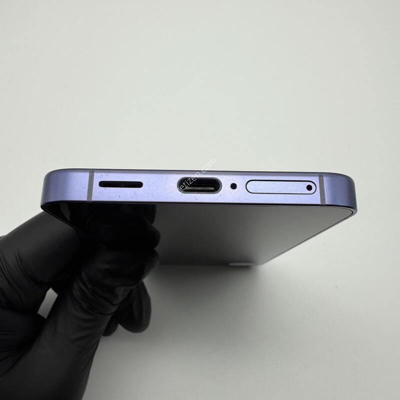 S24 �ڹ�Ʈ ���̿÷� ����ǰ�� ���ܻ� ���۱� 256GB
