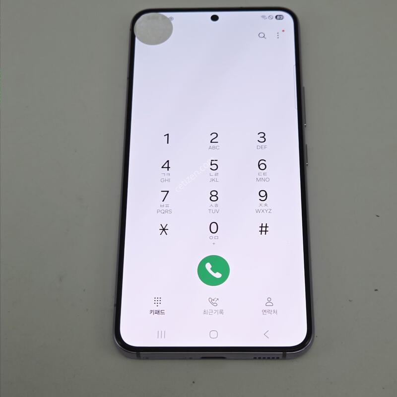 ƯS��)������S22 ���ܻ� �������� �Ｚ �߰��� ����Ʈ�� ����