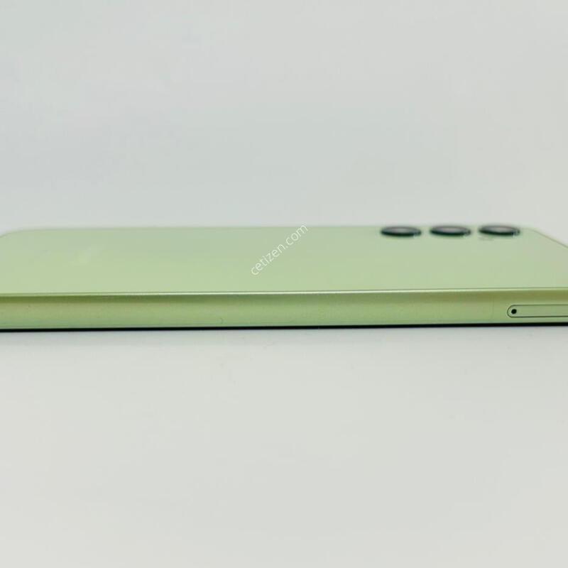 ������) ������A24 �⽺�������� �߰��������!
