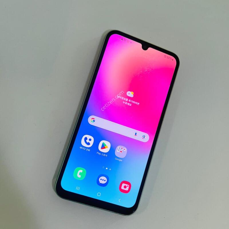 ������) ������A24 �⽺�������� �߰��������!