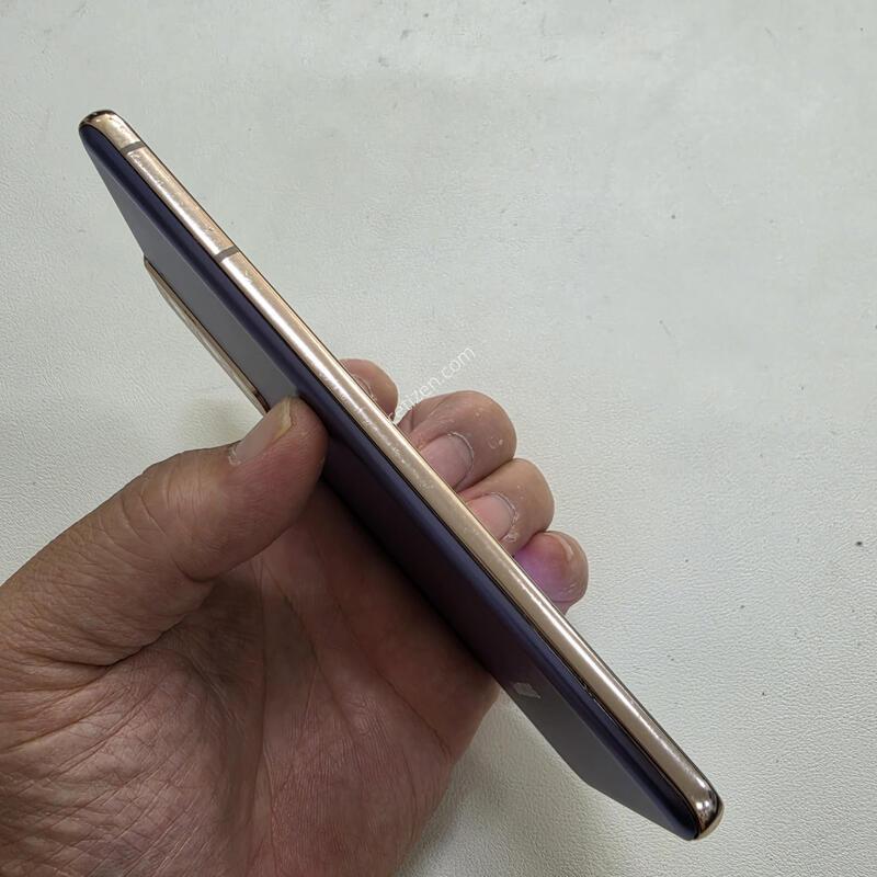 ������ S21�÷��� ���̿÷� ���ܻ�
