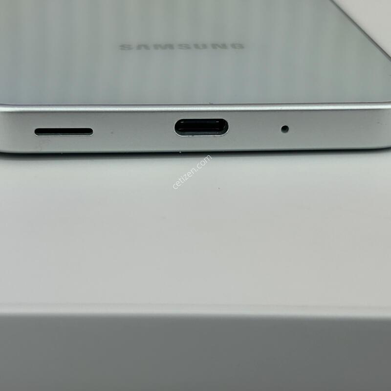 �������� Ȯ���⺯���� ���̵�8 �׸�