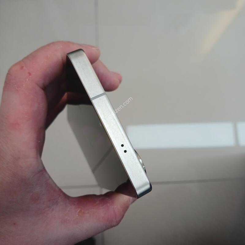������S25��Ʈ�� 256GB �˴ϴ�