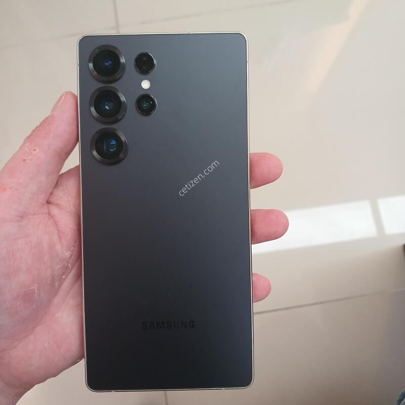 ������S25��Ʈ�� 256GB �˴ϴ�