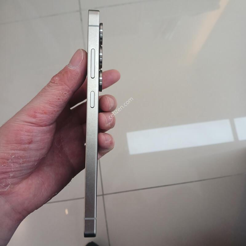 ������S25��Ʈ�� 256GB �˴ϴ�