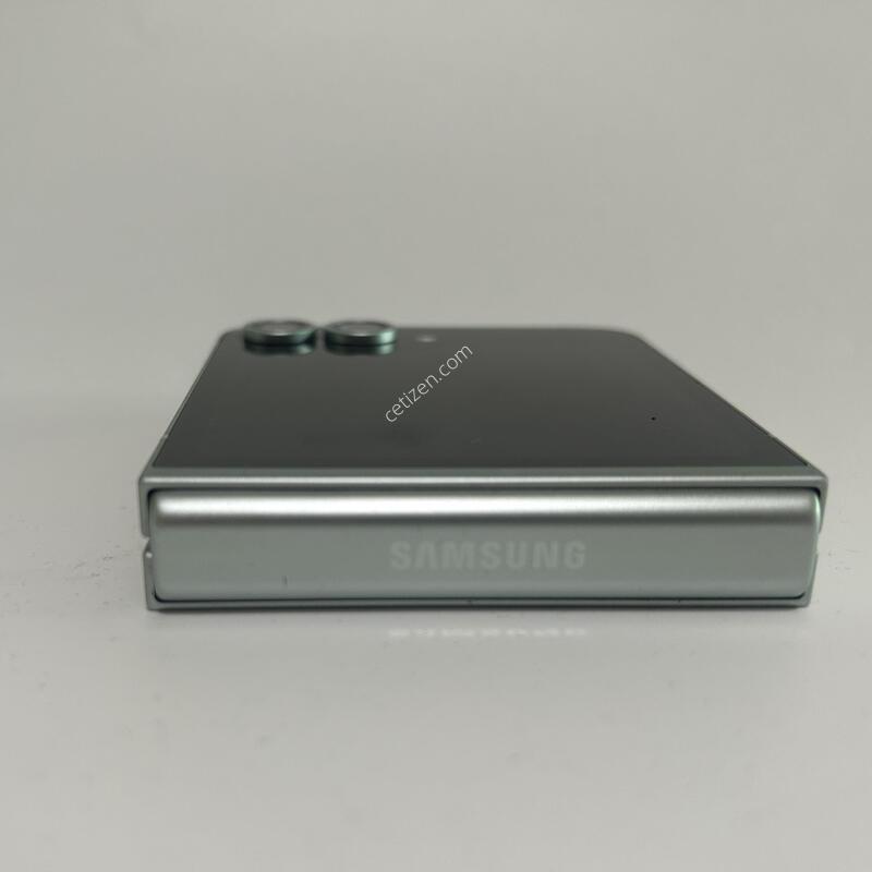 ��������Ʈ�ø�6 S�޹�Ʈ �߰��������!