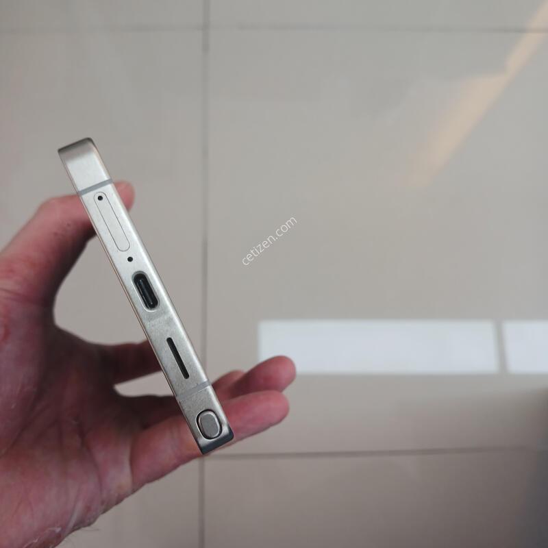 ������S25��Ʈ�� 256GB �˴ϴ�