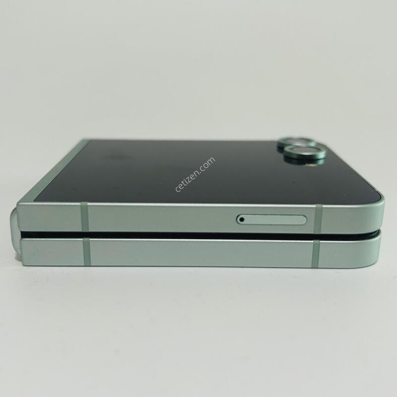 ��������Ʈ�ø�6 S�޹�Ʈ �߰��������!