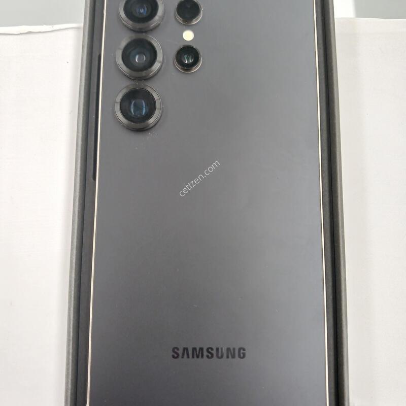 ������S25��Ʈ�� 256GB �˴ϴ�