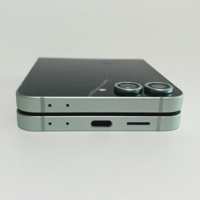 ��������Ʈ�ø�6 S�޹�Ʈ �߰��������!