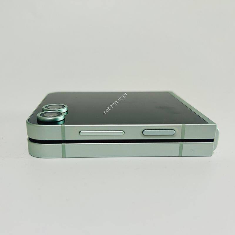 ��������Ʈ�ø�6 S�޹�Ʈ �߰��������!