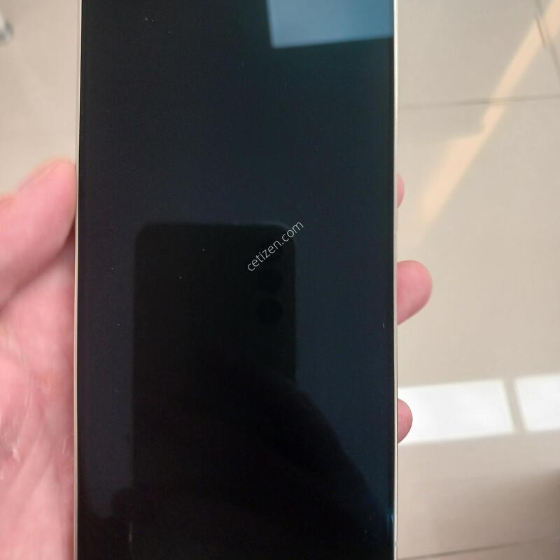 ������S25��Ʈ�� 256GB �˴ϴ�