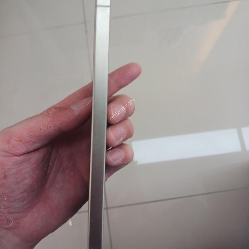 ������S25��Ʈ�� 256GB �˴ϴ�