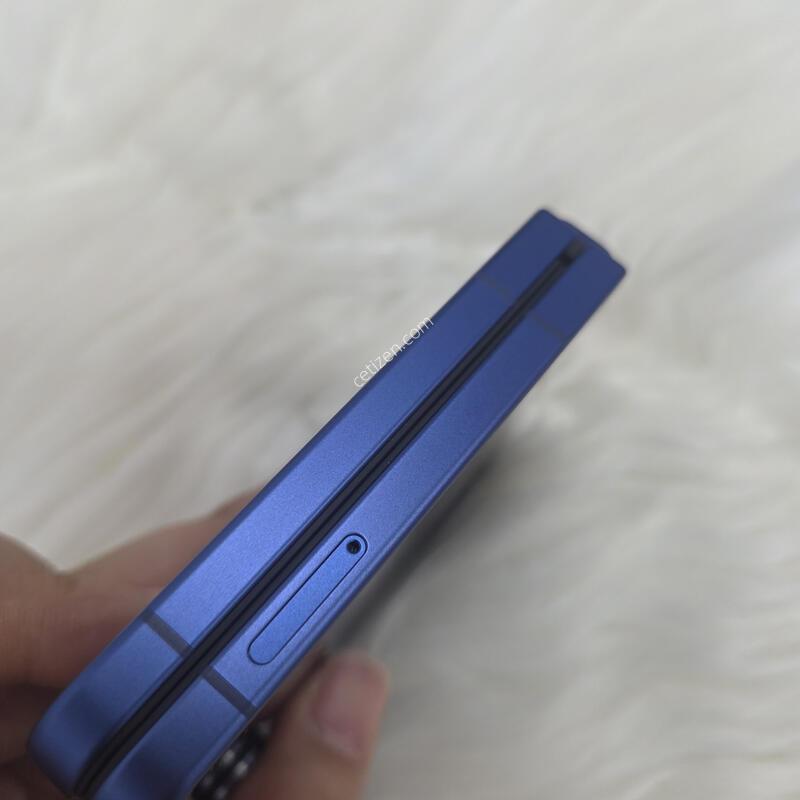 Z�ø�7 501