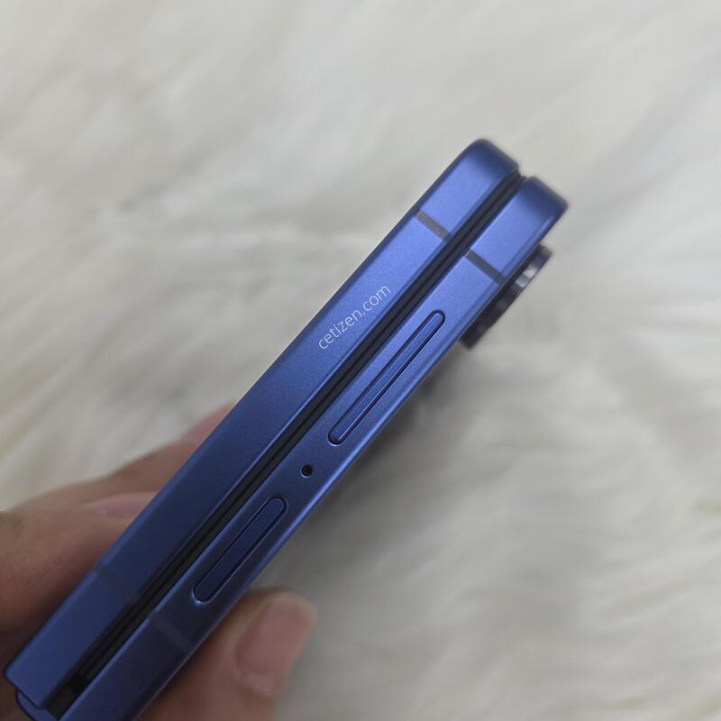 Z�ø�7 501