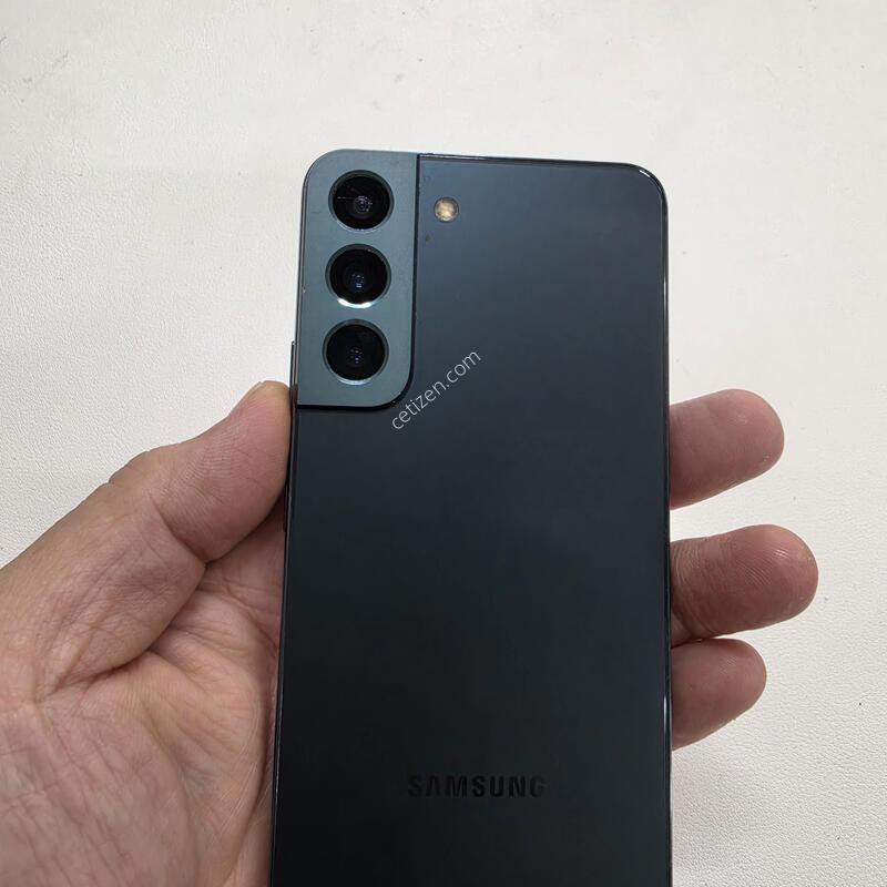 ������ S22�׸� ��������