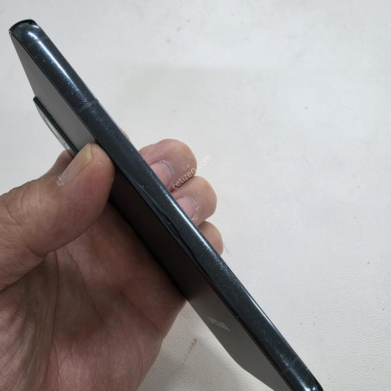 ������ S22�׸� ��������