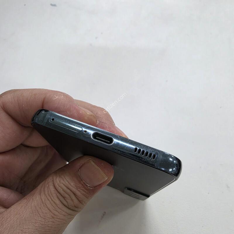 ������ S22�׸� ��������