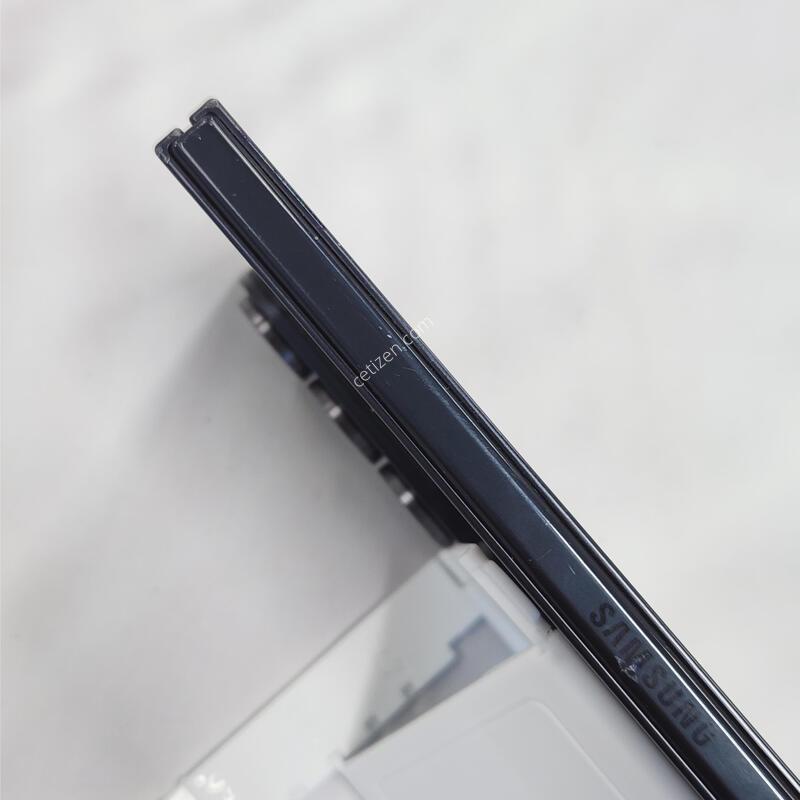 ������Z����7 512G ���ܻ� ���� 25956