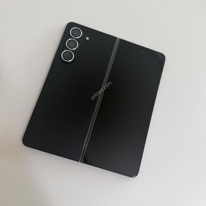 ����������5  512GB S�� ���� �߰��������!