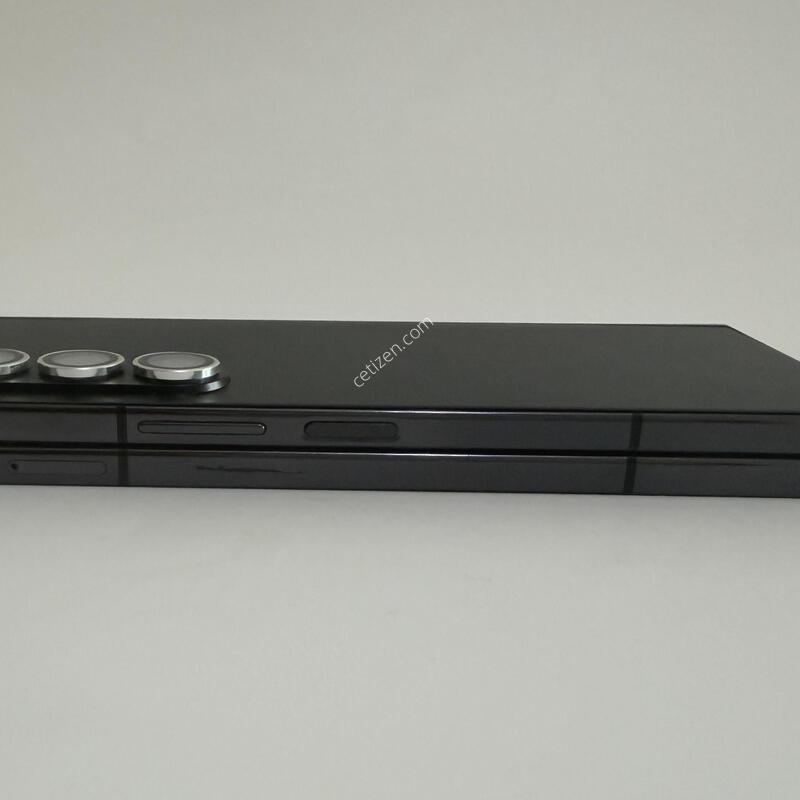 ����������5  512GB S�� ���� �߰��������!