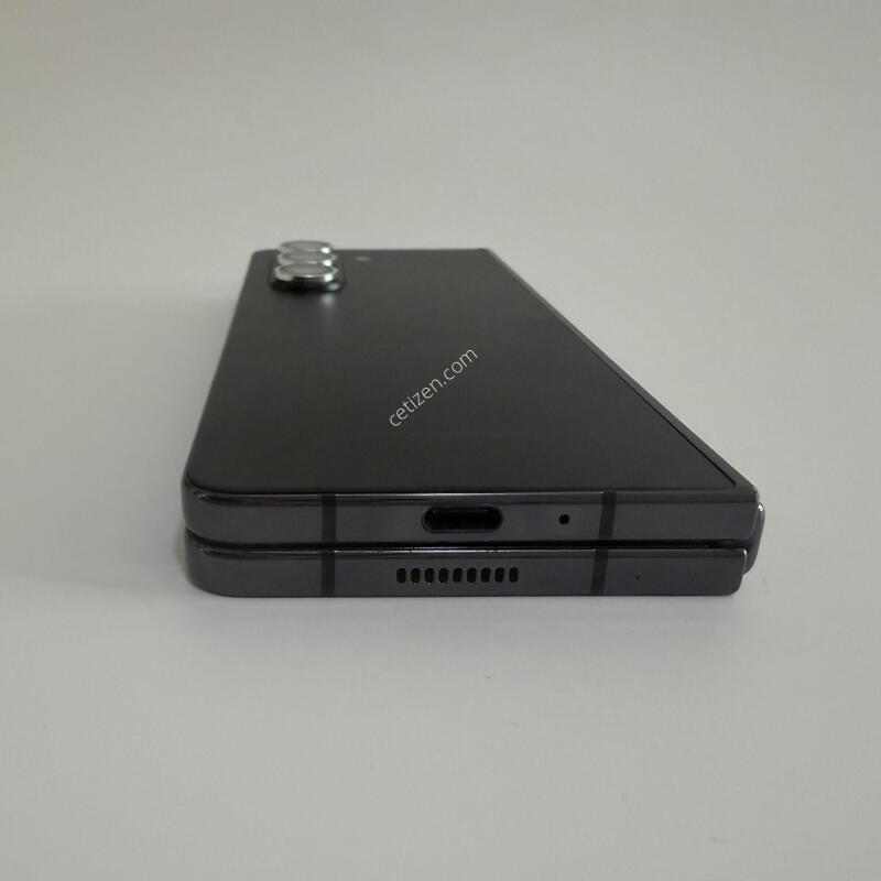 ����������5  512GB S�� ���� �߰��������!