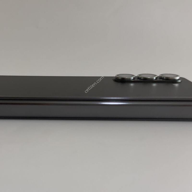 ����������5  512GB S�� ���� �߰��������!