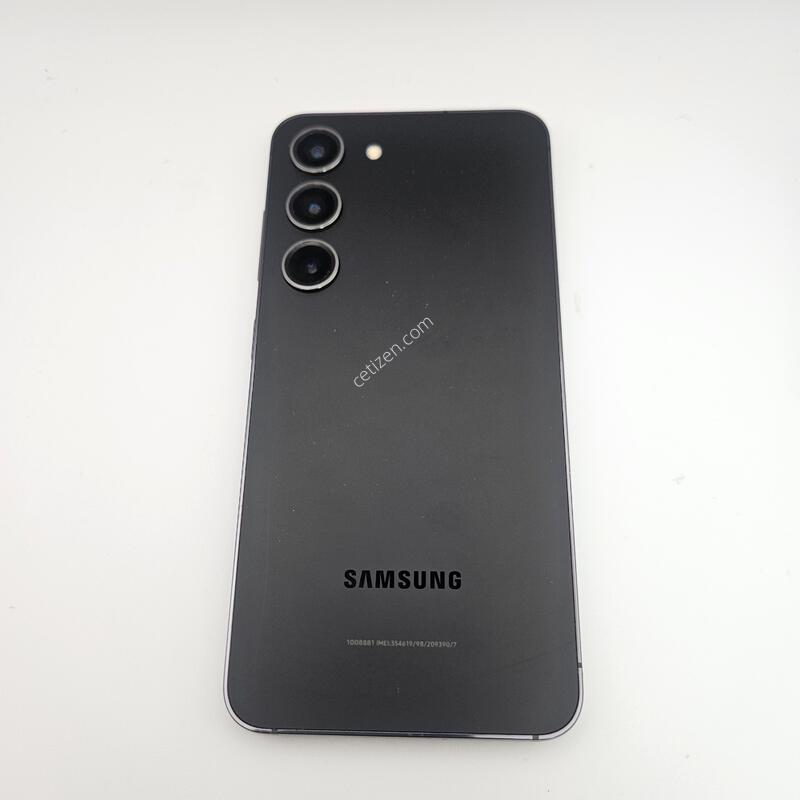 S23/����/���ܻ�/24��2��17�ϰ���