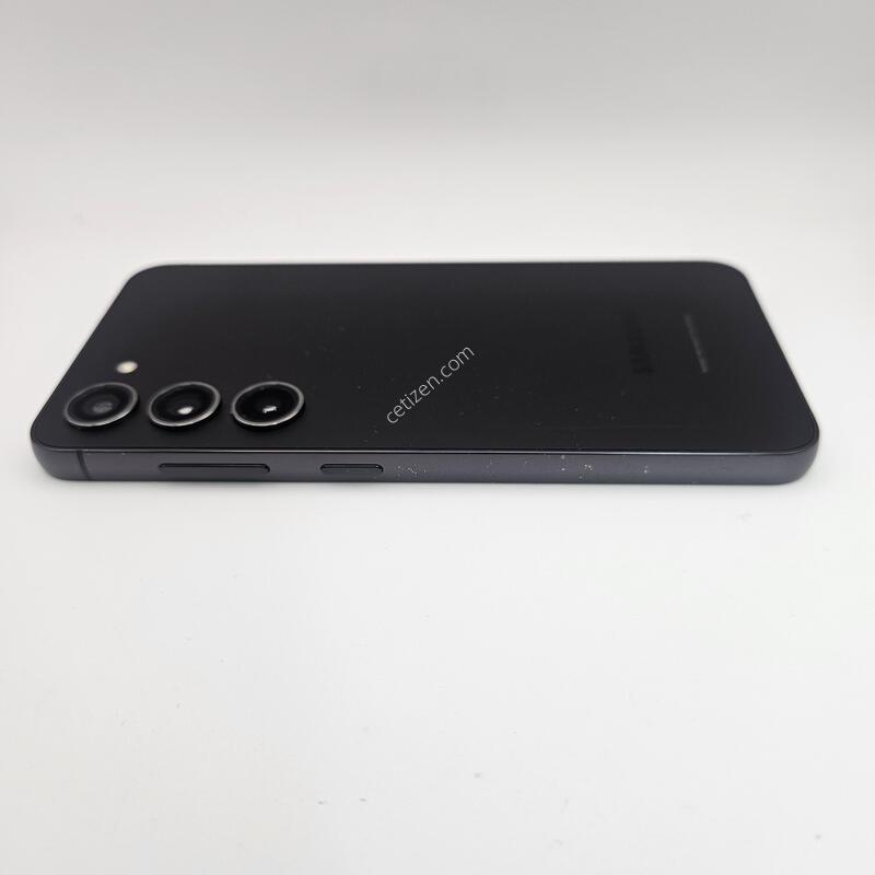 S23/����/���ܻ�/24��2��17�ϰ���