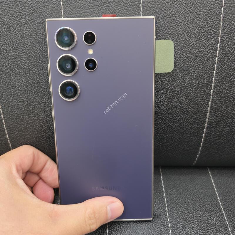 S24��Ʈ�� 256GB ƼŸ�����̿÷�.�����Ǹ����Ĺ̻��.����������.Ǯ�ڽ�.������÷��