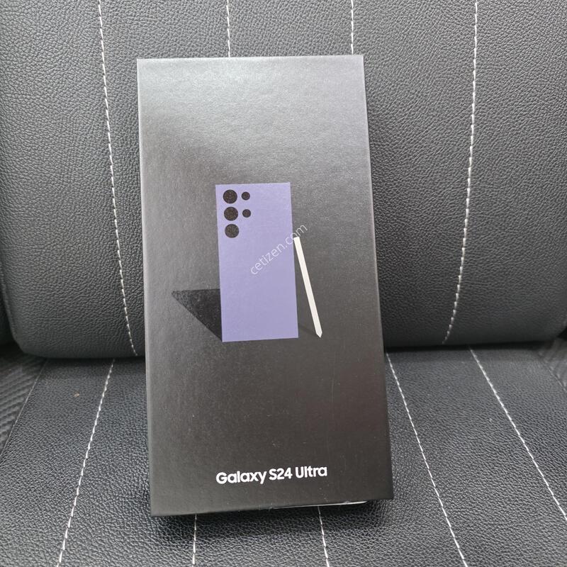 S24��Ʈ�� 256GB ƼŸ�����̿÷�.�����Ǹ����Ĺ̻��.����������.Ǯ�ڽ�.������÷��