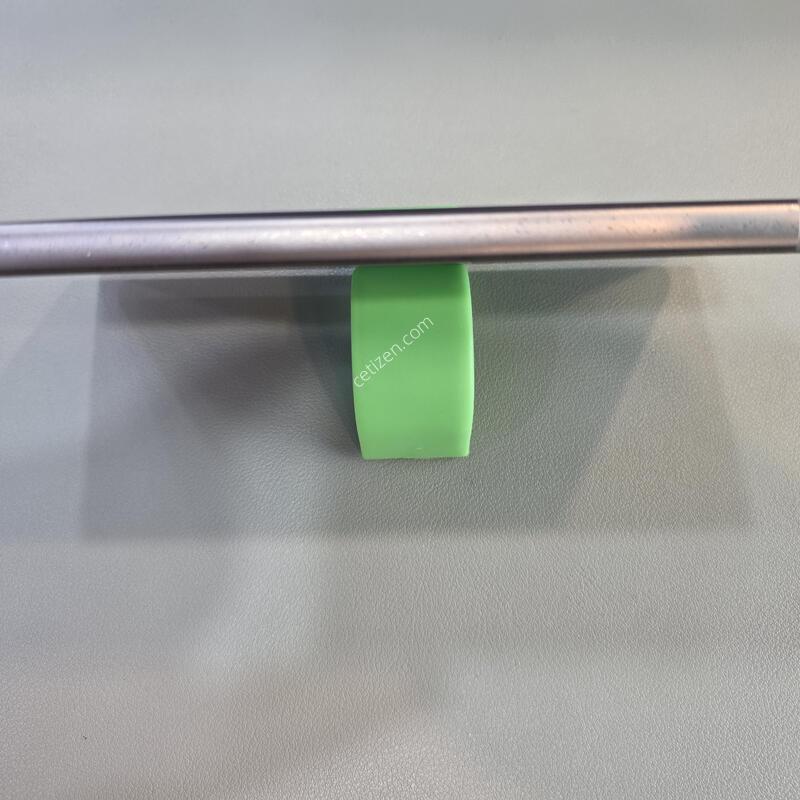 ������S24��Ʈ�� �˴ϴ�