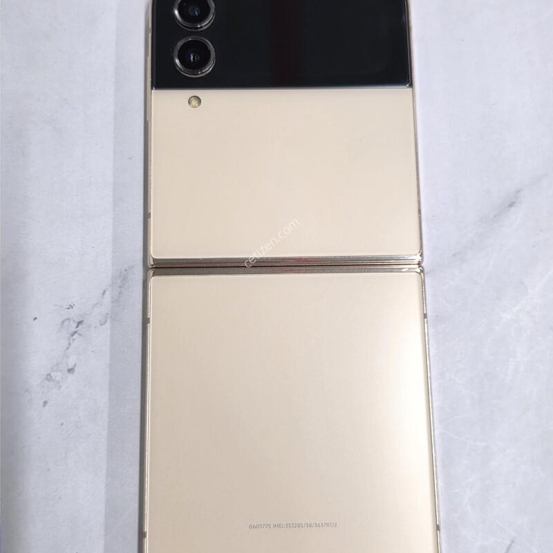 �ø�4 256GB ��ũ���