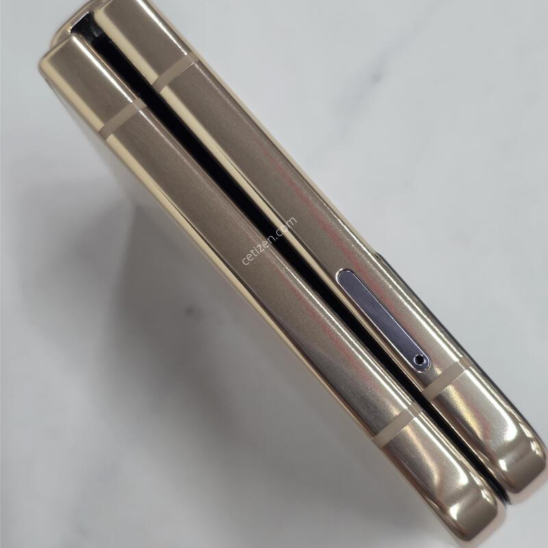 �ø�4 256GB ��ũ���