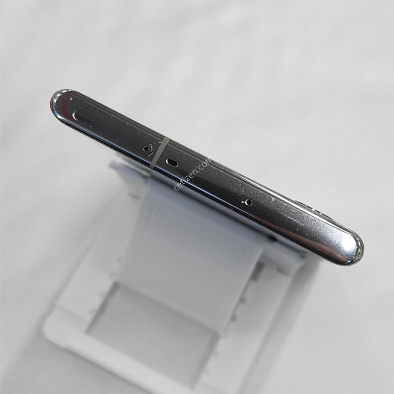 �����ó�Ʈ10+�÷��� 256G ���ܻ� 63130