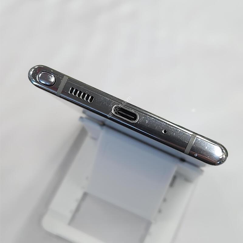 �����ó�Ʈ10+�÷��� 256G ���ܻ� 63130
