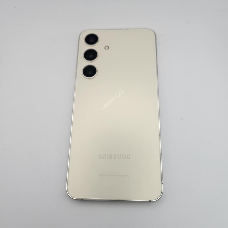 S24/���ο�/���ܻ�/ƯS��/24�� ���� 14�� ����