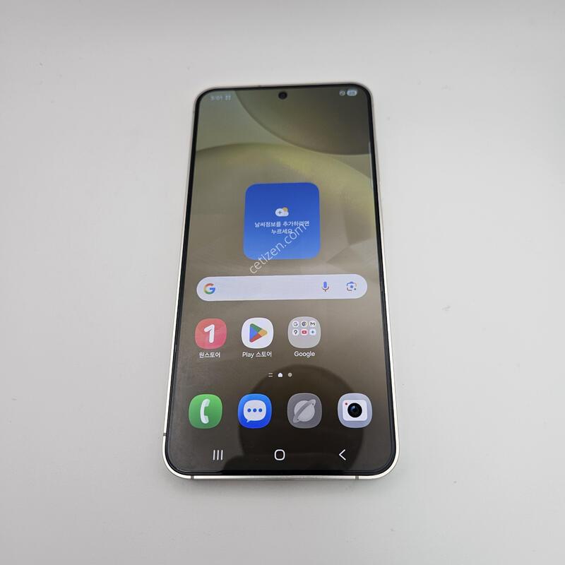 S24/���ο�/���ܻ�/ƯS��/24�� ���� 14�� ����