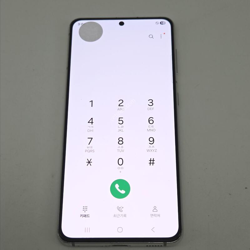 ƯS��)������S21 ���ܻ� �������� �Ｚ �߰��� ����Ʈ�� ȭ��Ʈ