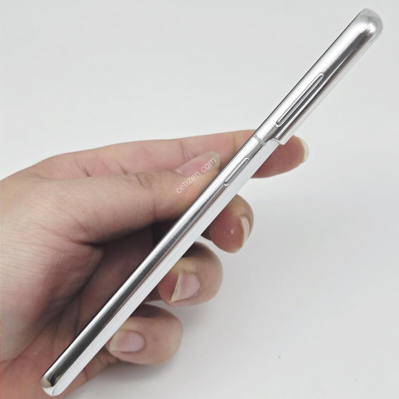 ƯS��)������S21 ���ܻ� �������� �Ｚ �߰��� ����Ʈ�� ȭ��Ʈ