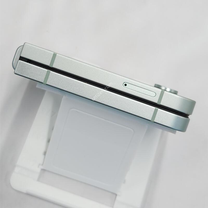 ������Z�ø�6 256G ���ܻ� �׸� 62897