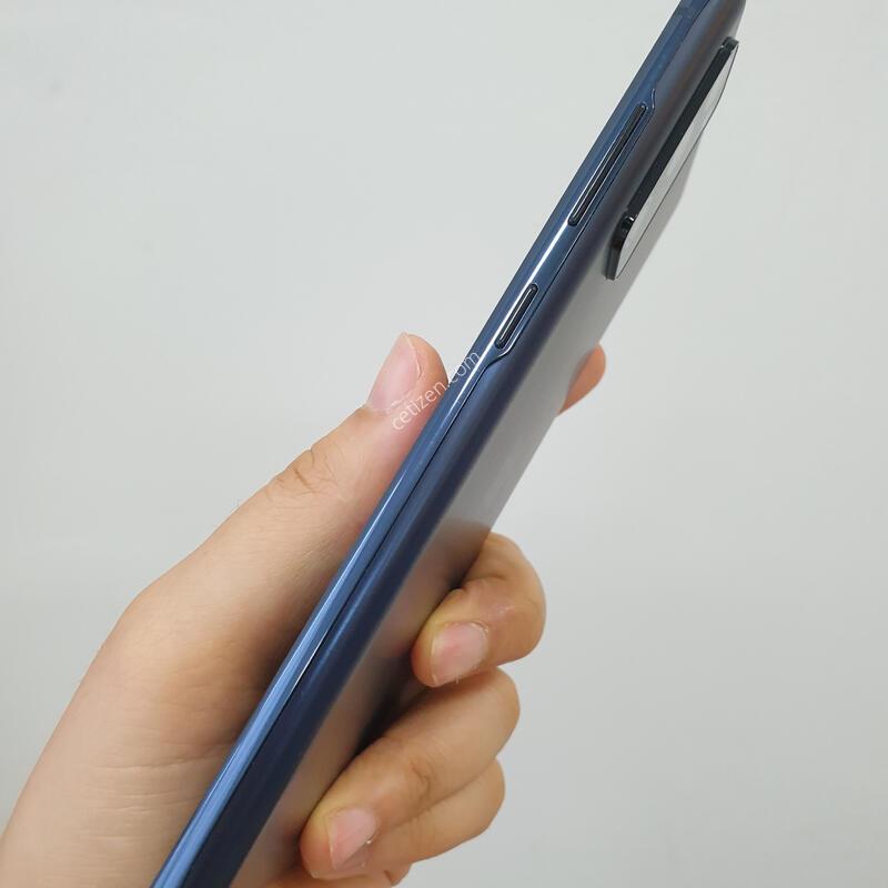 S20fe 116