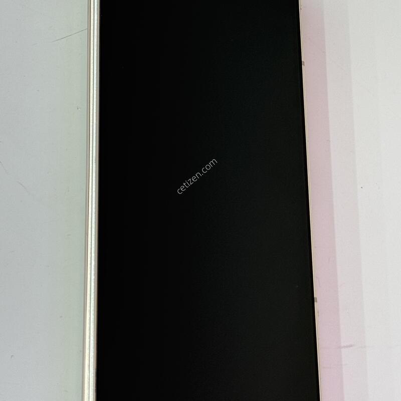 F936 - 256G / ����4 ������