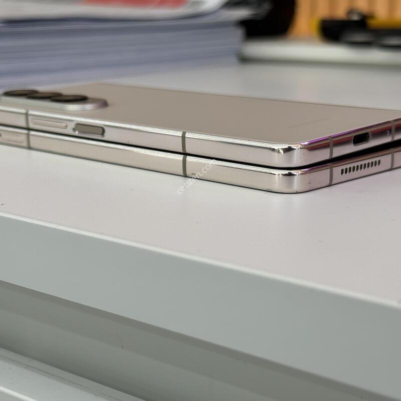 F936 - 256G / ����4 ������