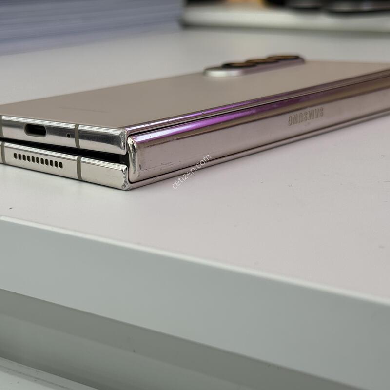 F936 - 256G / ����4 ������