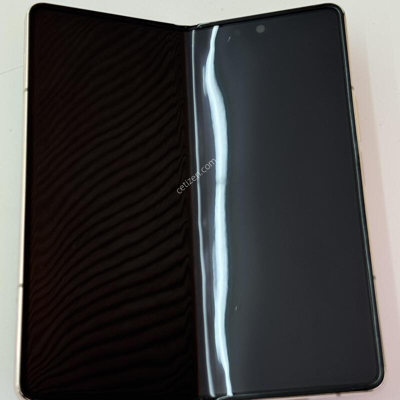 F936 - 256G / ����4 ������