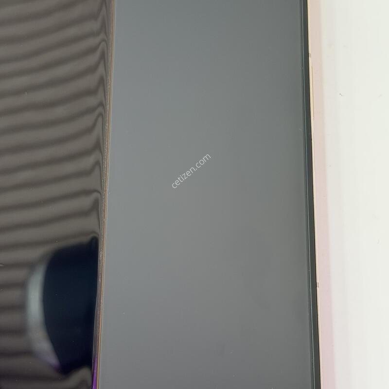F936 - 256G / ����4 ������