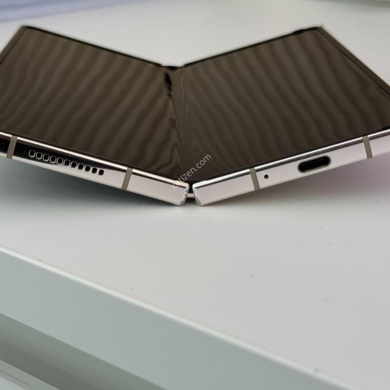 F936 - 256G / ����4 ������