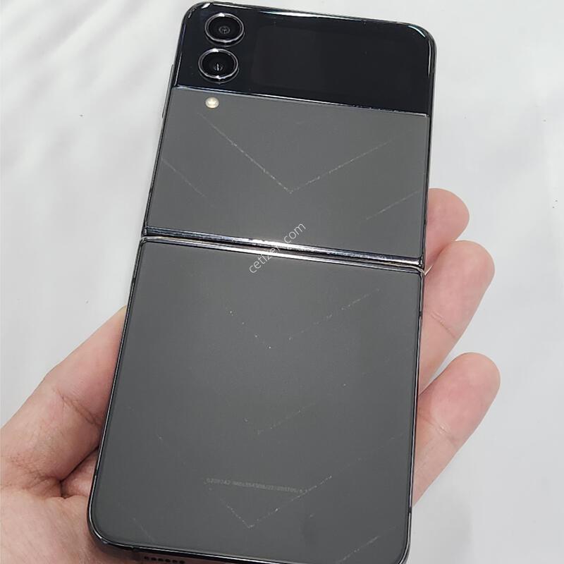 ������Z�ø�4 512G ���ܻ� ���� 62635